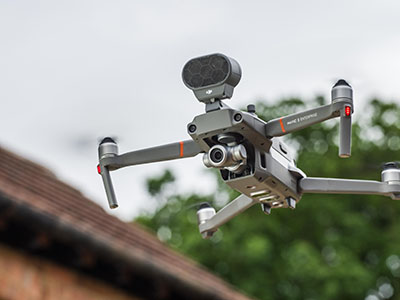 1702550228553772.jpg 新会航拍公司测绘 (1).jpg