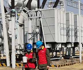 新会倾斜摄影技术在基础设施监测中如何发挥作用？